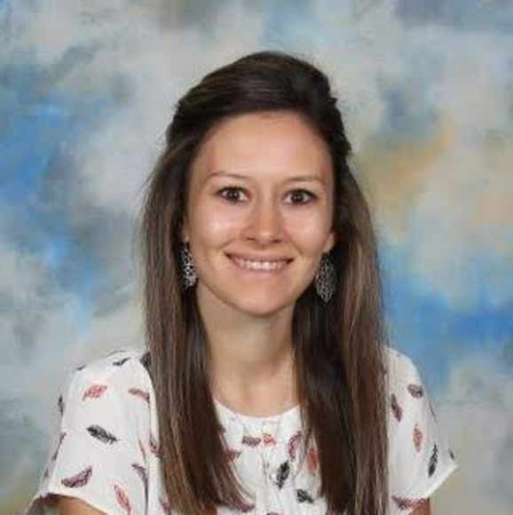 Meet your Posher, Lindsay - Picture 1 of 1